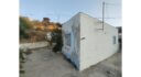 House for sale Crithoni L 884