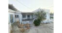 House for sale Crithoni L 884