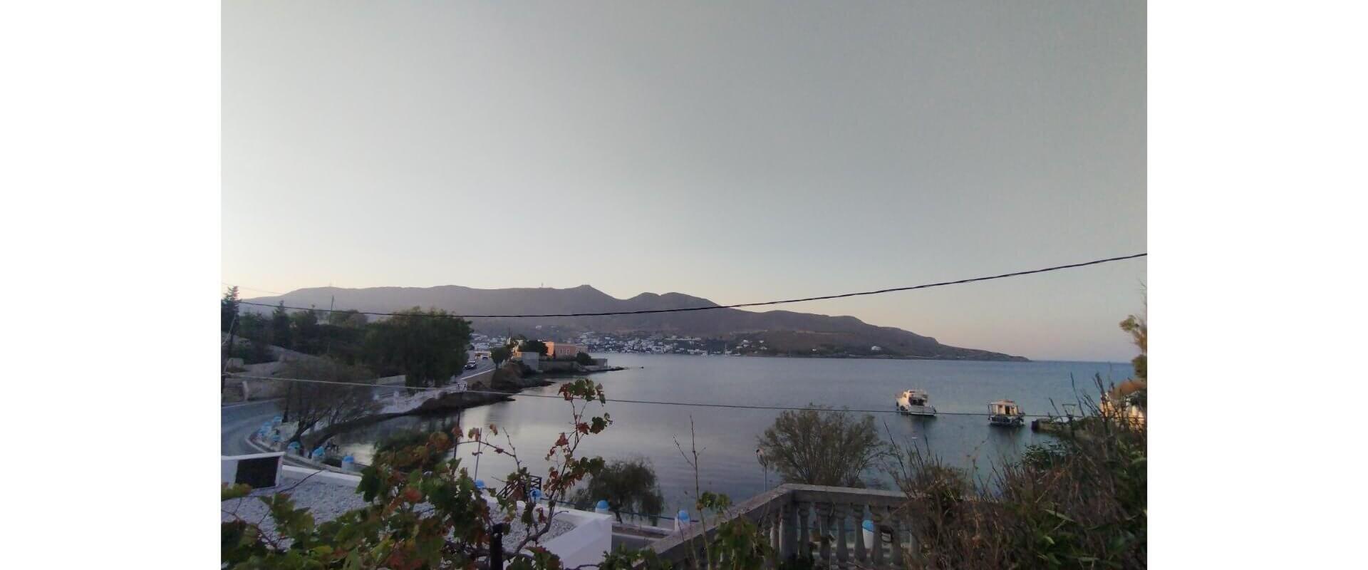 House for sale Crithoni L 884