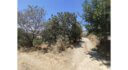 Plot for sale Plaka L 885