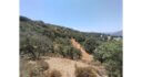 Plot for sale Plaka L 885