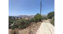 Plot for sale Plaka L 885