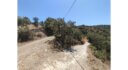 Plot for sale Plaka L 885