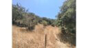 Plot for sale Plaka L 885