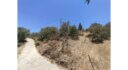 Plot for sale Plaka L 885