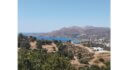 Plot for sale Plaka L 885