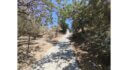 Plot for sale Plaka L 885