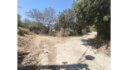 Plot for sale Plaka L 885