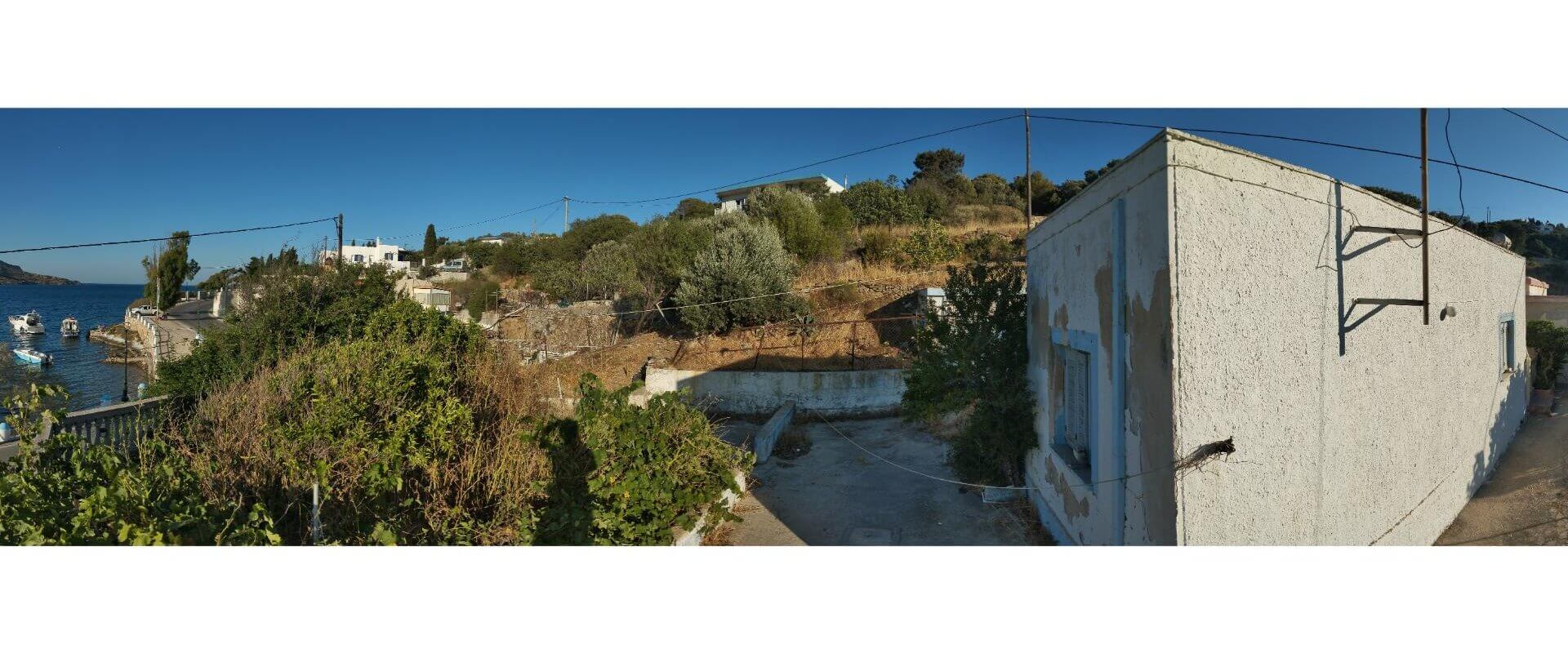 House for sale Crithoni L 884
