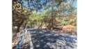 Plot for sale Gourna L 891
