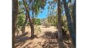 Plot for sale Gourna L 891