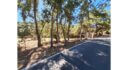 Plot for sale Gourna L 891