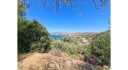Plot for sale Gourna L 891