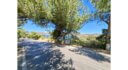 Plot for sale Gourna L 891