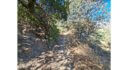 Plot for sale Gourna L 894