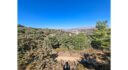 Plot for sale Gourna L 894