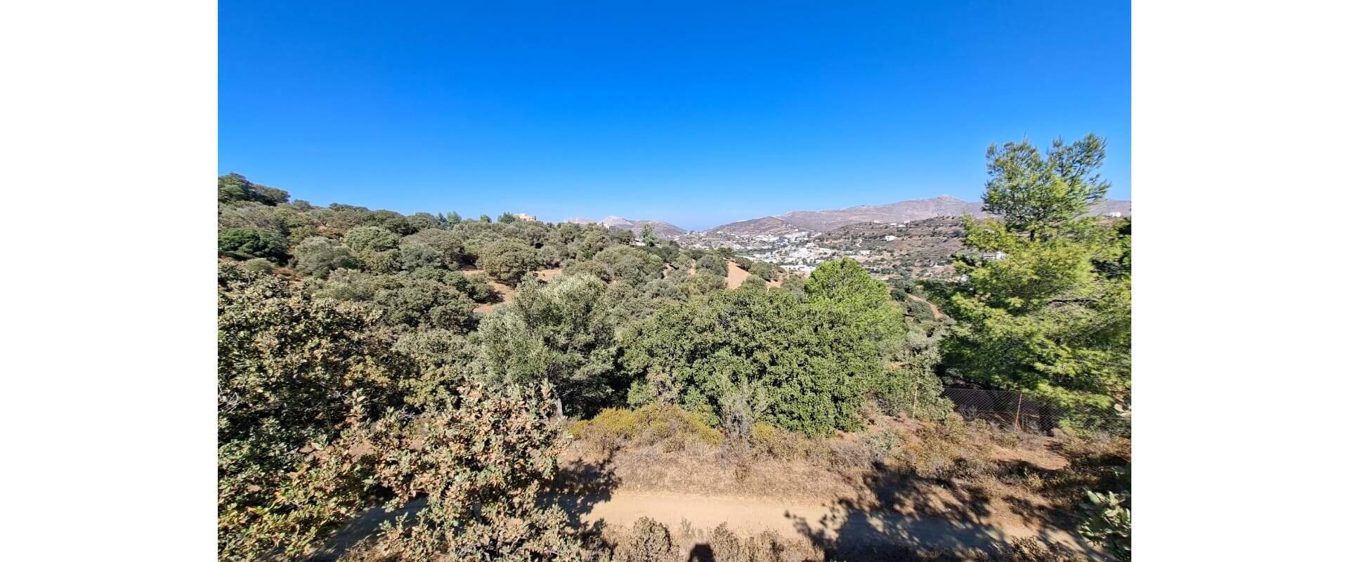 Plot for sale Gourna L 894