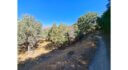 Plot for sale Gourna L 894