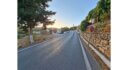 House for sale Agios Theologos L 899