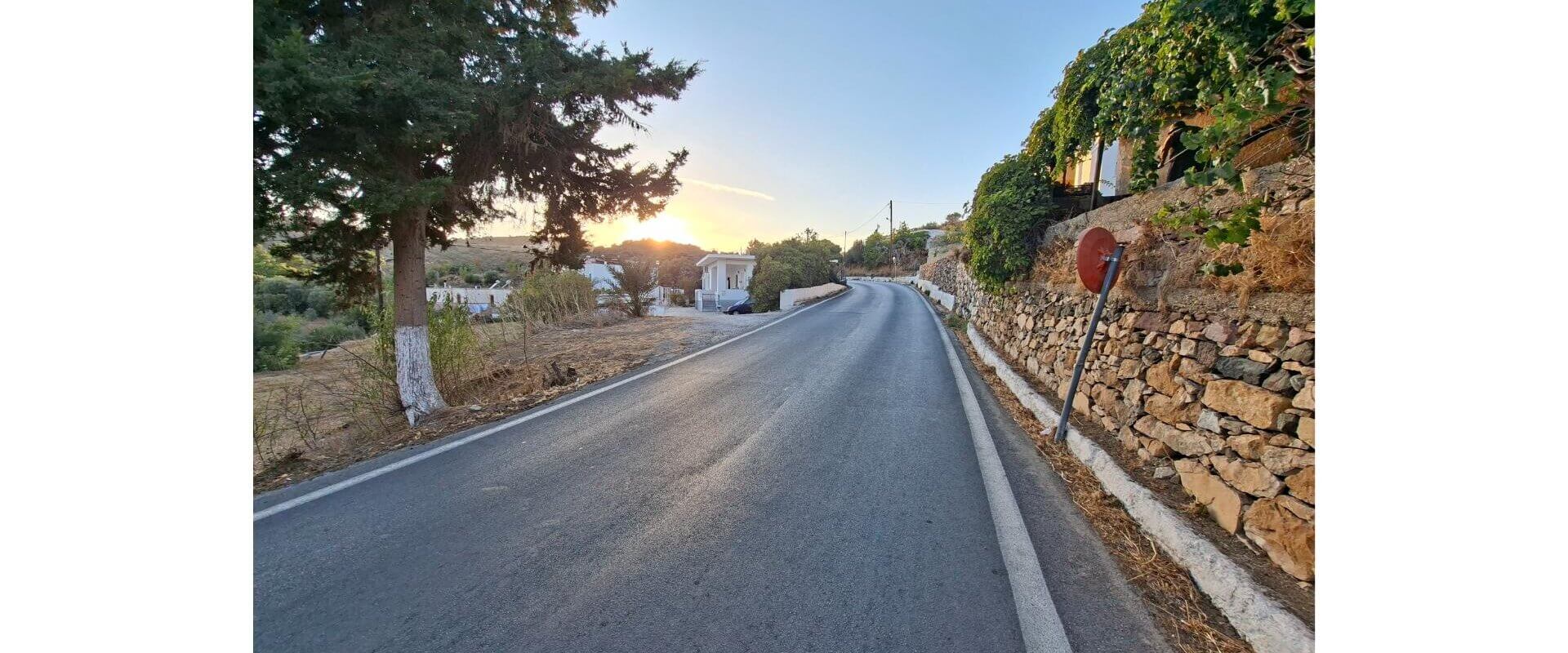 House for sale Agios Theologos L 899