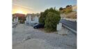 House for sale Agios Theologos L 899