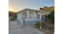 House for sale Agios Theologos L 899