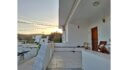 House for sale Agios Theologos L 899