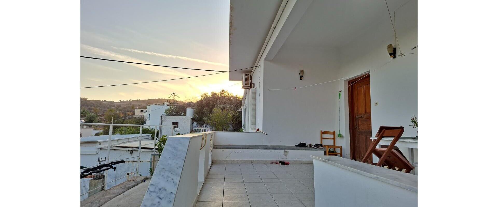 House for sale Agios Theologos L 899