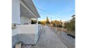 House for sale Agios Theologos L 899