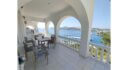 House for sale Pandeli L 897