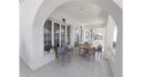 House for sale Pandeli L 897