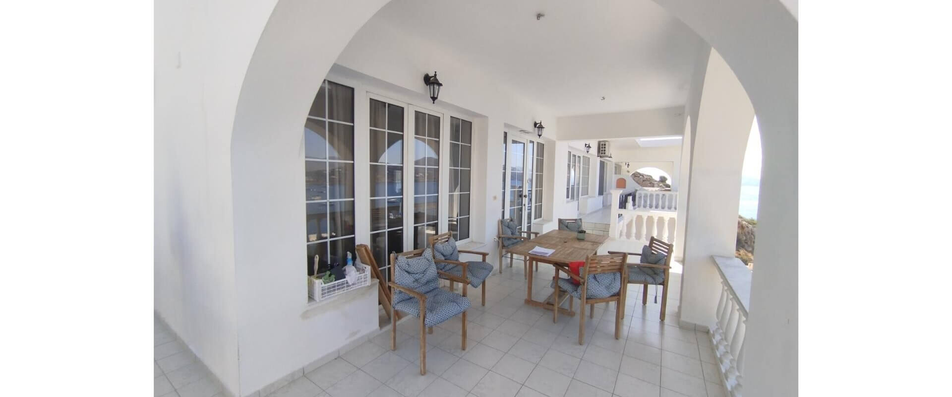 House for sale Pandeli L 897