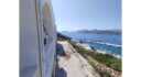 House for sale Pandeli L 897