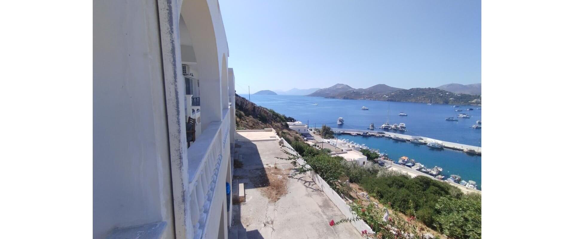 House for sale Pandeli L 897
