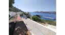 House for sale Pandeli L 897