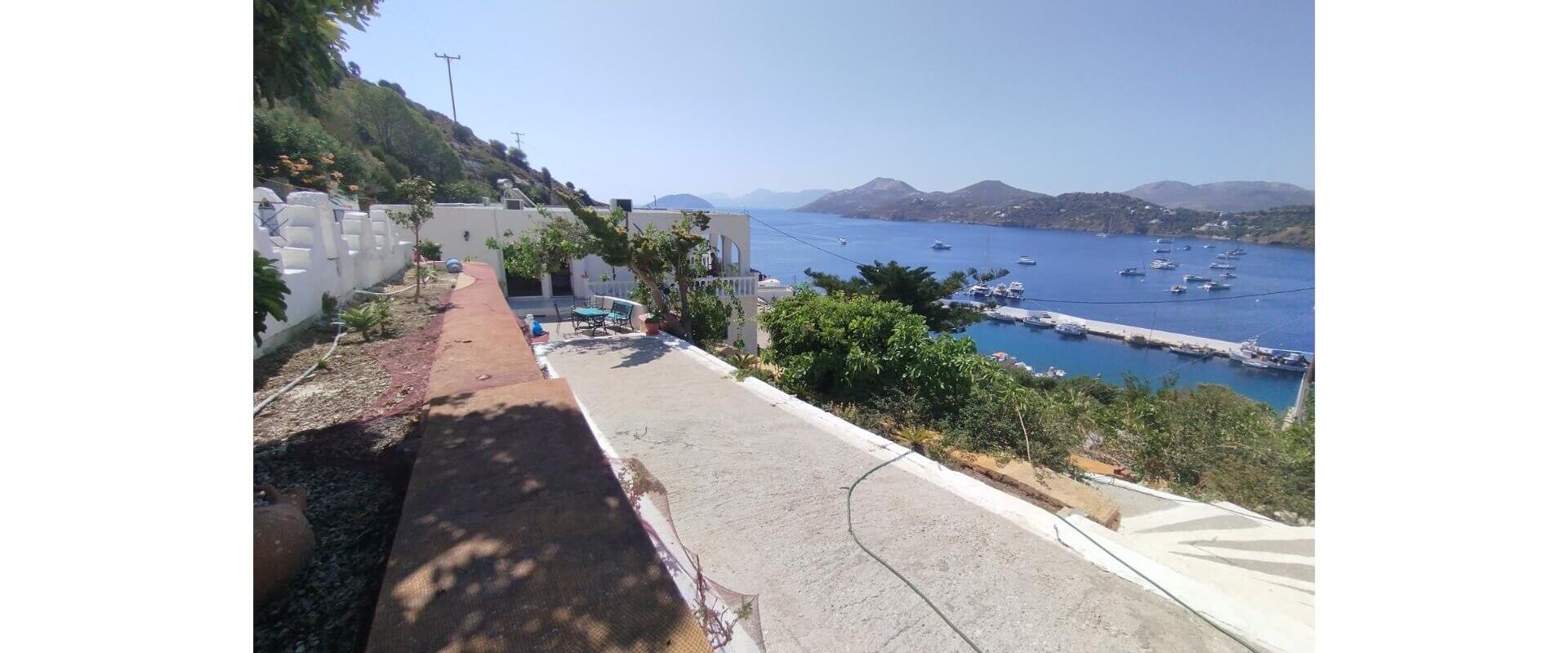 House for sale Pandeli L 897