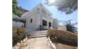House for sale Pandeli L 897
