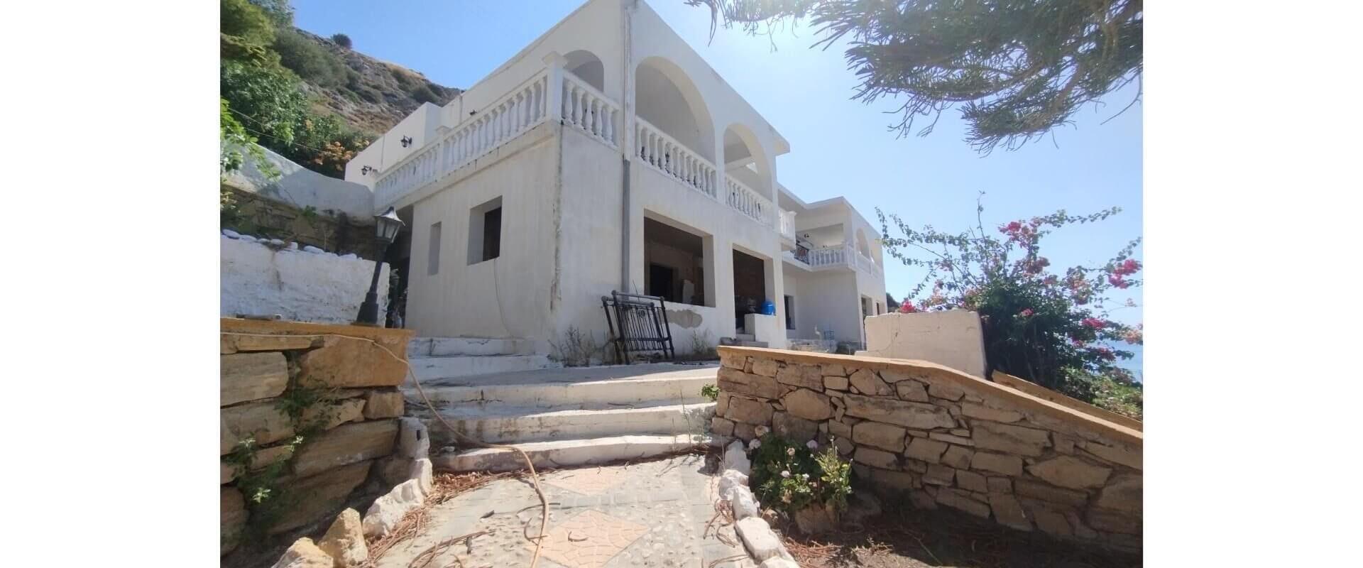 House for sale Pandeli L 897