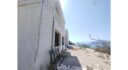 House for sale Pandeli L 897