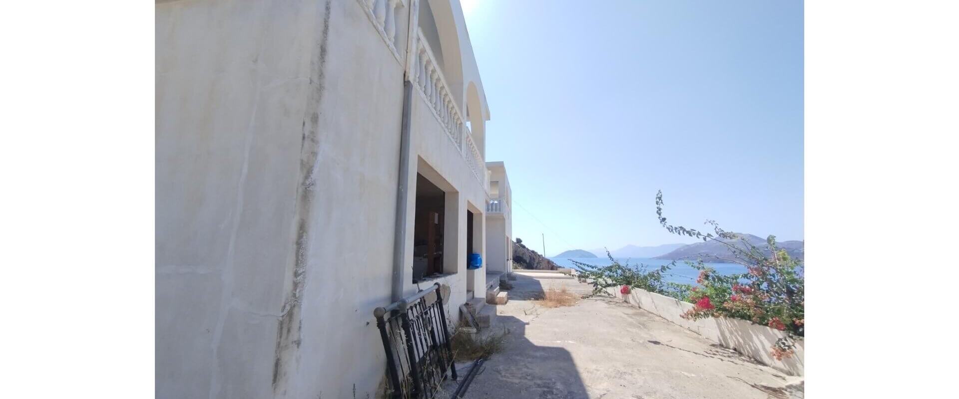 House for sale Pandeli L 897