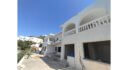 House for sale Pandeli L 897