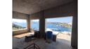 House for sale Pandeli L 897