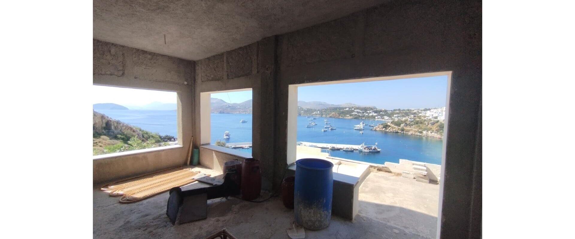 House for sale Pandeli L 897