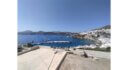 House for sale Pandeli L 897