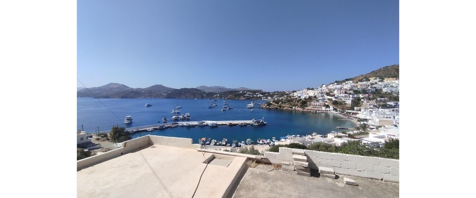 House for sale Pandeli L 897