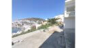 House for sale Pandeli L 897