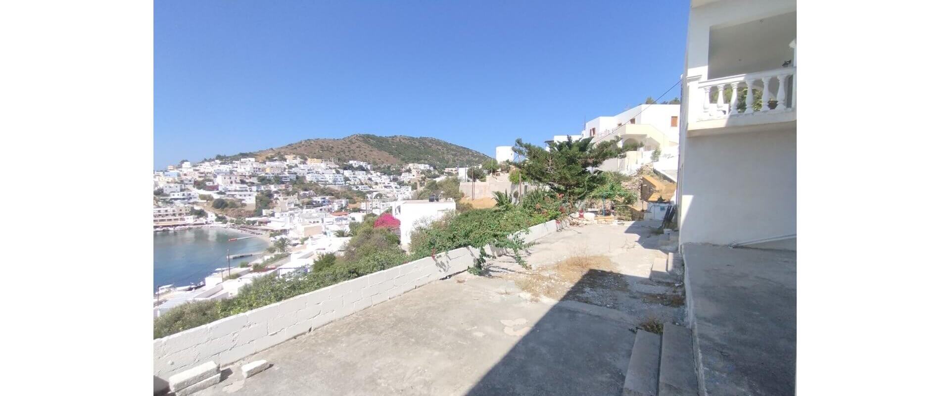 House for sale Pandeli L 897