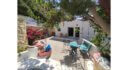 House for sale Pandeli L 897