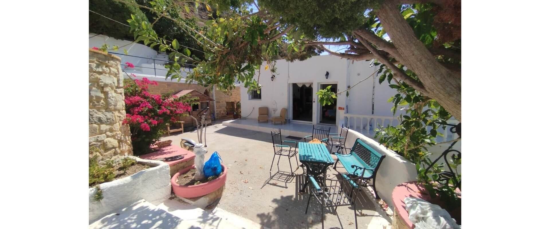 House for sale Pandeli L 897