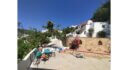 House for sale Pandeli L 897